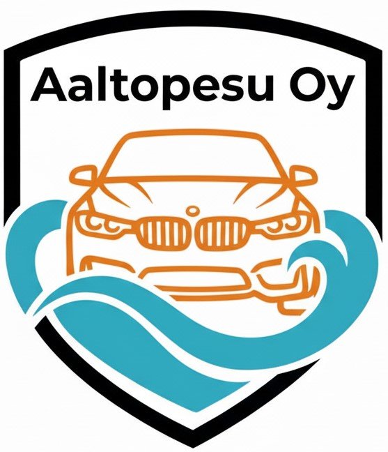Aaltopesu